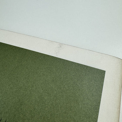 Romance in the Age of Uncertainty | Damien Hirst | White Cube catalogue | Jay Jopling, 2003
