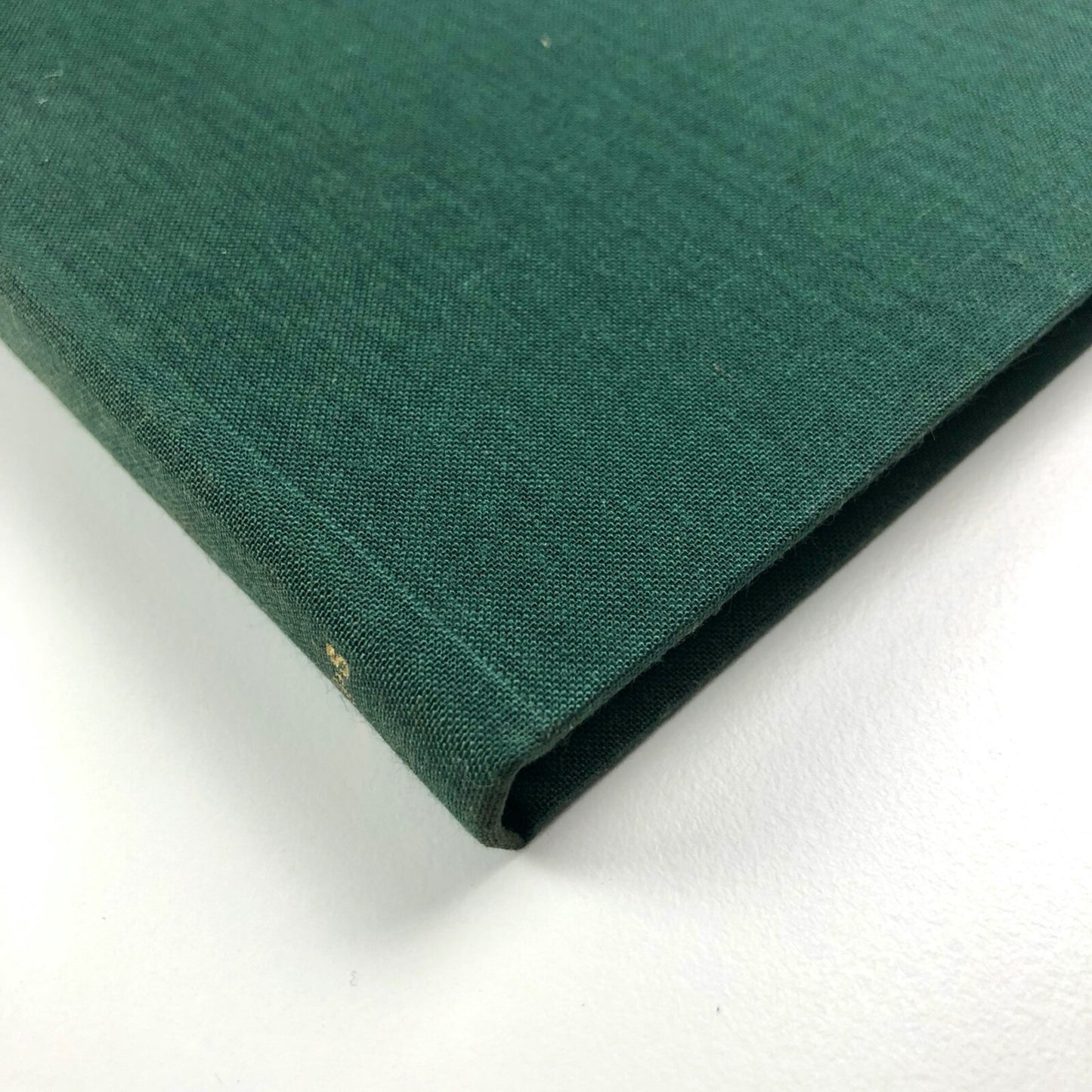Henry Banke’s treatise on Lithography | Introduction by Michael Twyman | Printing Historical Society, 1976