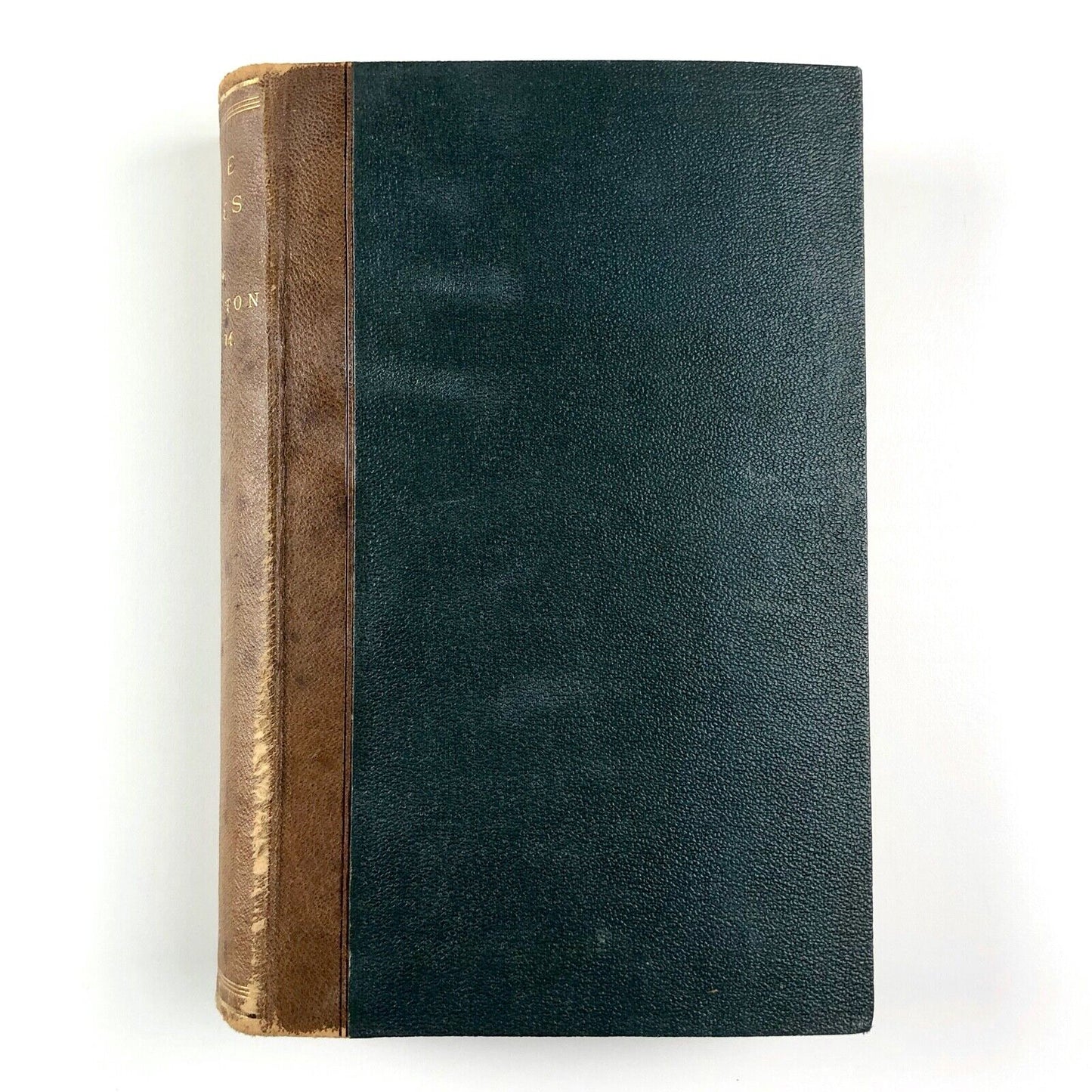 A descriptive catalogue of the fictile ivories in the south Kensington Museum by J.O. Westwood | George E. Eyre and William Spottiswoode, London, 1876