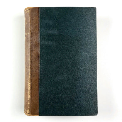 A descriptive catalogue of the fictile ivories in the south Kensington Museum by J.O. Westwood | George E. Eyre and William Spottiswoode, London, 1876