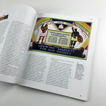 Twenties London: A City in the Jazz Age by Cathy Ross | Museum of London, 2003