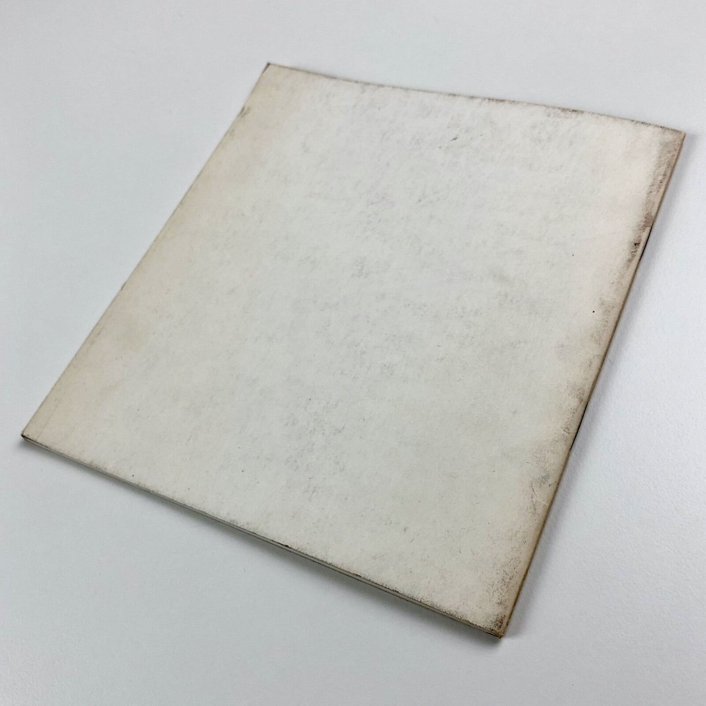 Kurt Absolon Wien 1925-1958 | Galerie Welz Salsburg exhibition catalogue, 1968