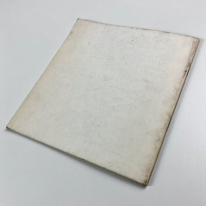 Kurt Absolon Wien 1925-1958 | Galerie Welz Salsburg exhibition catalogue, 1968