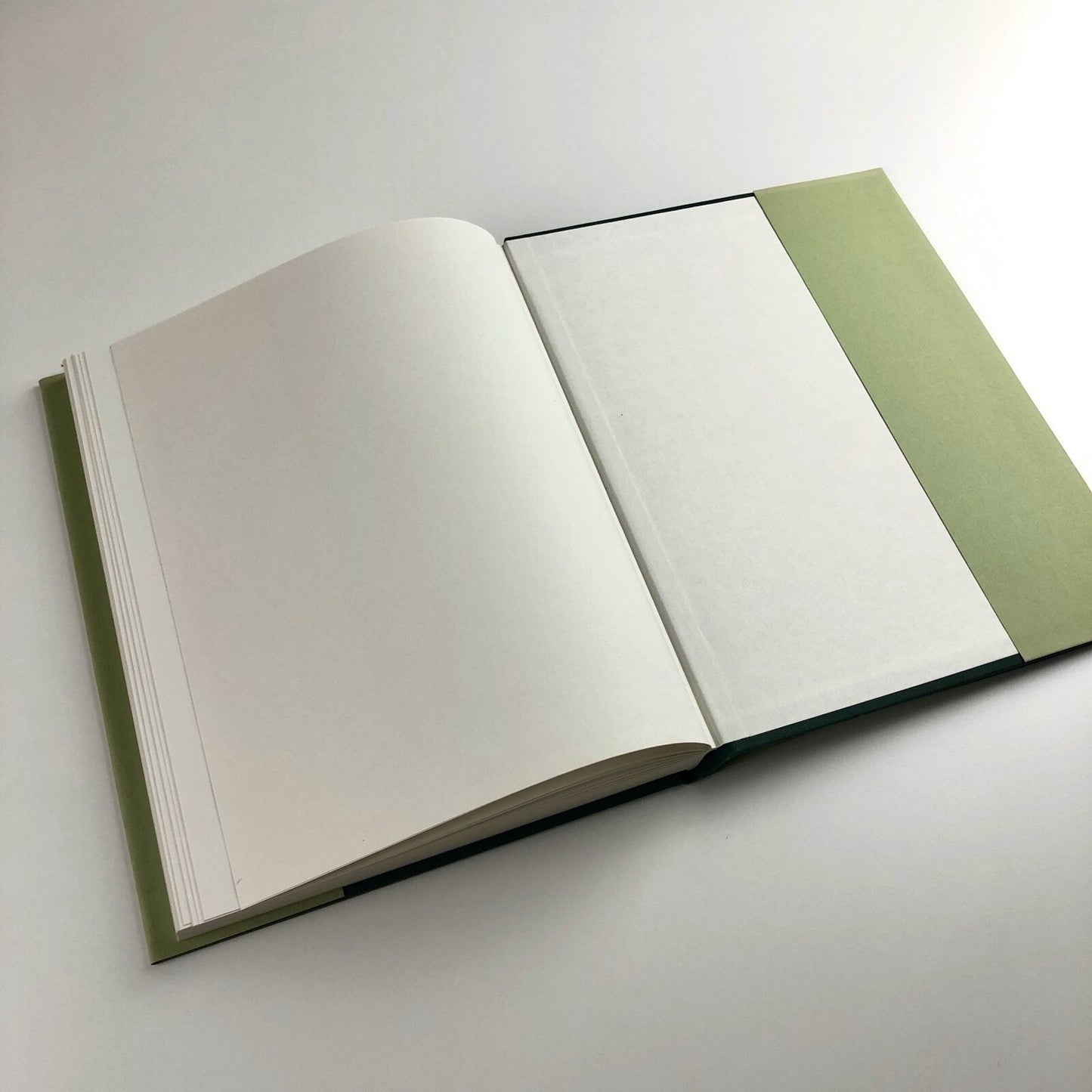 Printmaking and Picture Printing by Gavin Bridson and Geoffrey Wakeman | The Plough Press, Oxford and The Bookpress Limited, Williamsburg, 1984
