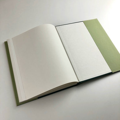 Printmaking and Picture Printing by Gavin Bridson and Geoffrey Wakeman | The Plough Press, Oxford and The Bookpress Limited, Williamsburg, 1984