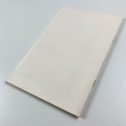 Derek Greaves. Six decades of paintings | Wingfield Arts, 2002