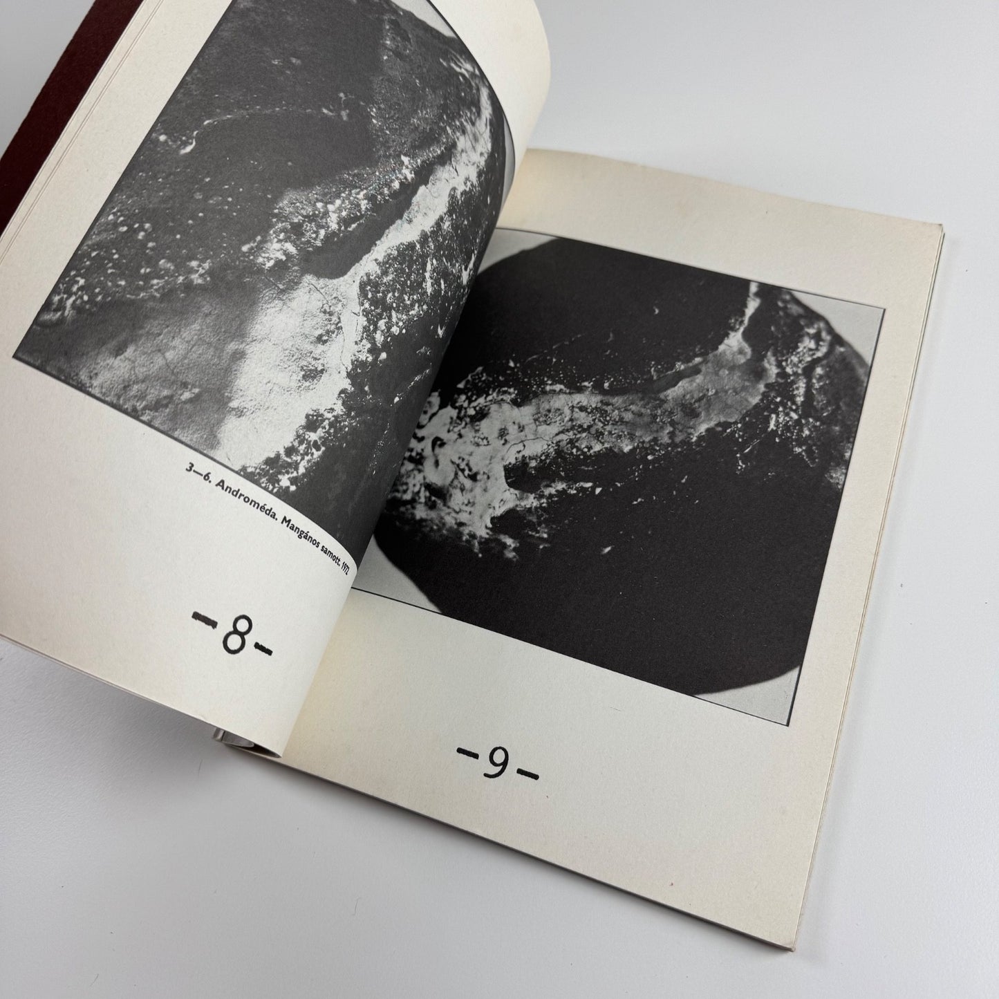 Gorka Lívia. Urbán Nagy Rozália elõszavával | Corvina műterem, 1979