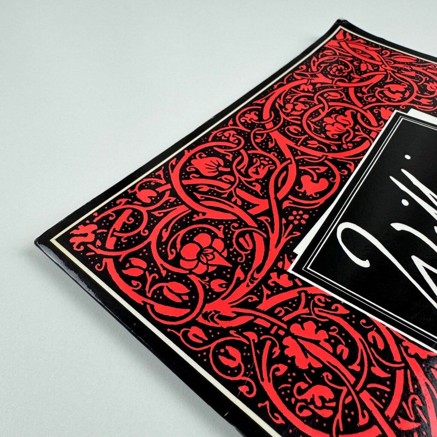 William Morris Now. Socialism by Design by Roger Simon | Communist Party Publication, 1984