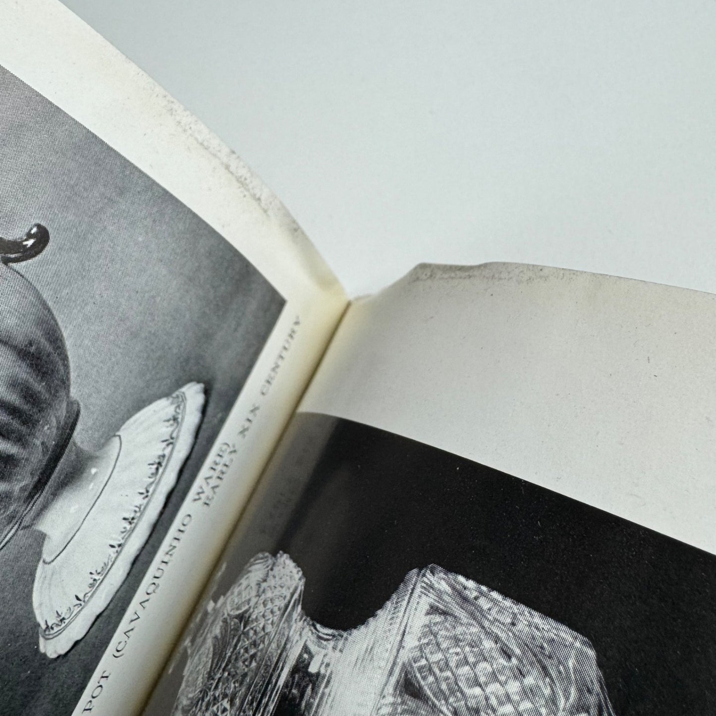 A thousand years of Portuguese art | Royal Academy of Arts, London, 1955-56