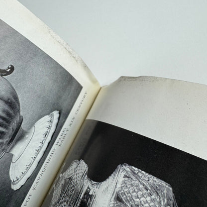 A thousand years of Portuguese art | Royal Academy of Arts, London, 1955-56