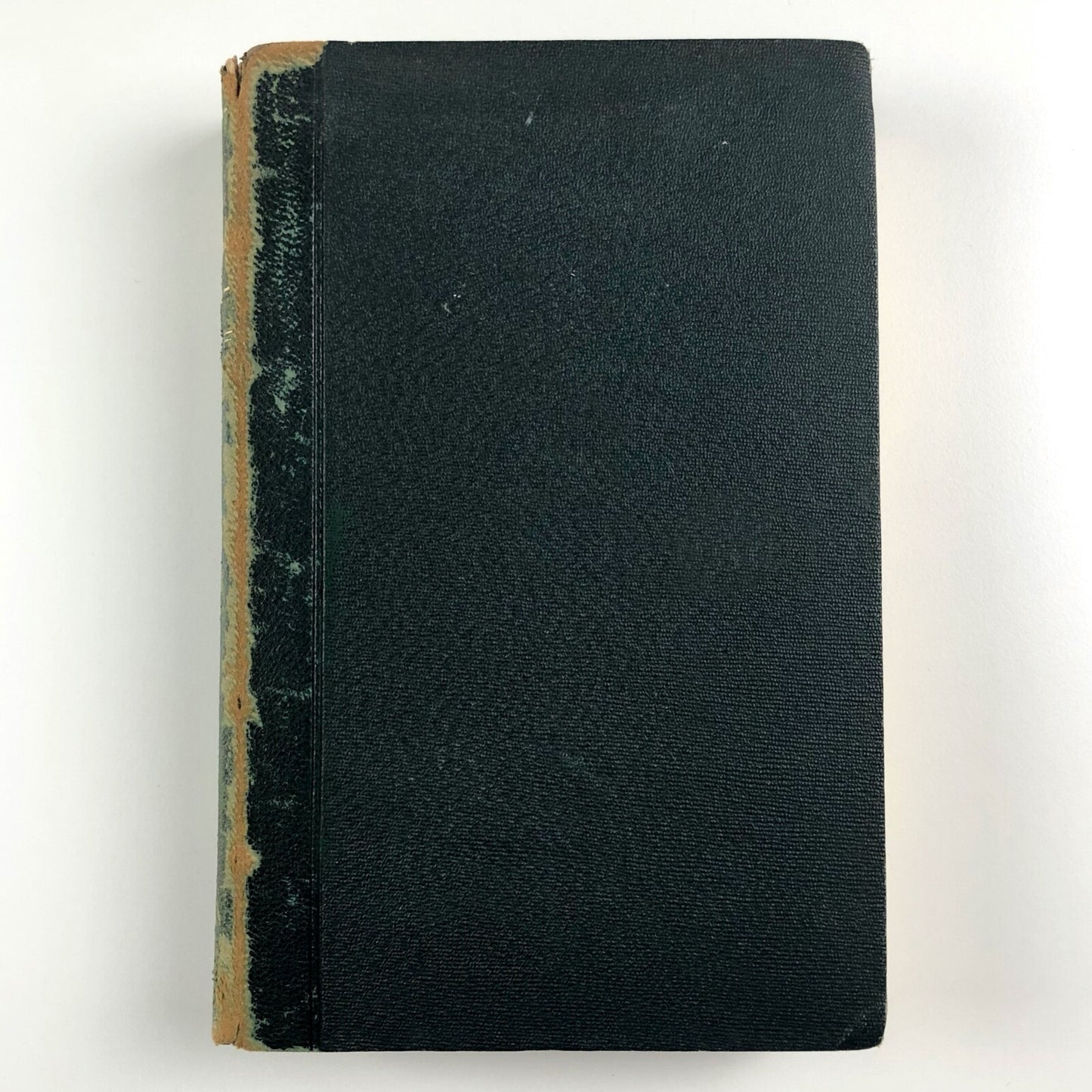 Eight Comedies of Aristophanes | Translated by Leonard-Hampson Rudd | Longmans, Green &amp; Co, London, 1867