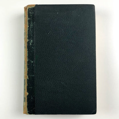 Eight Comedies of Aristophanes | Translated by Leonard-Hampson Rudd | Longmans, Green &amp; Co, London, 1867