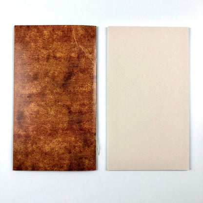 Russian Avant-Garde exhibition Moscow, 1921 | Facsimile catalogue 5 x 5 = 25