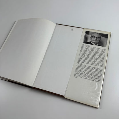 John Nash by Sir John Rothenstein | Macdonald & Co, 1983