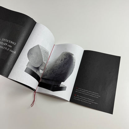 John Hale. An English sculptor in Italy | self-published, undated inscribed