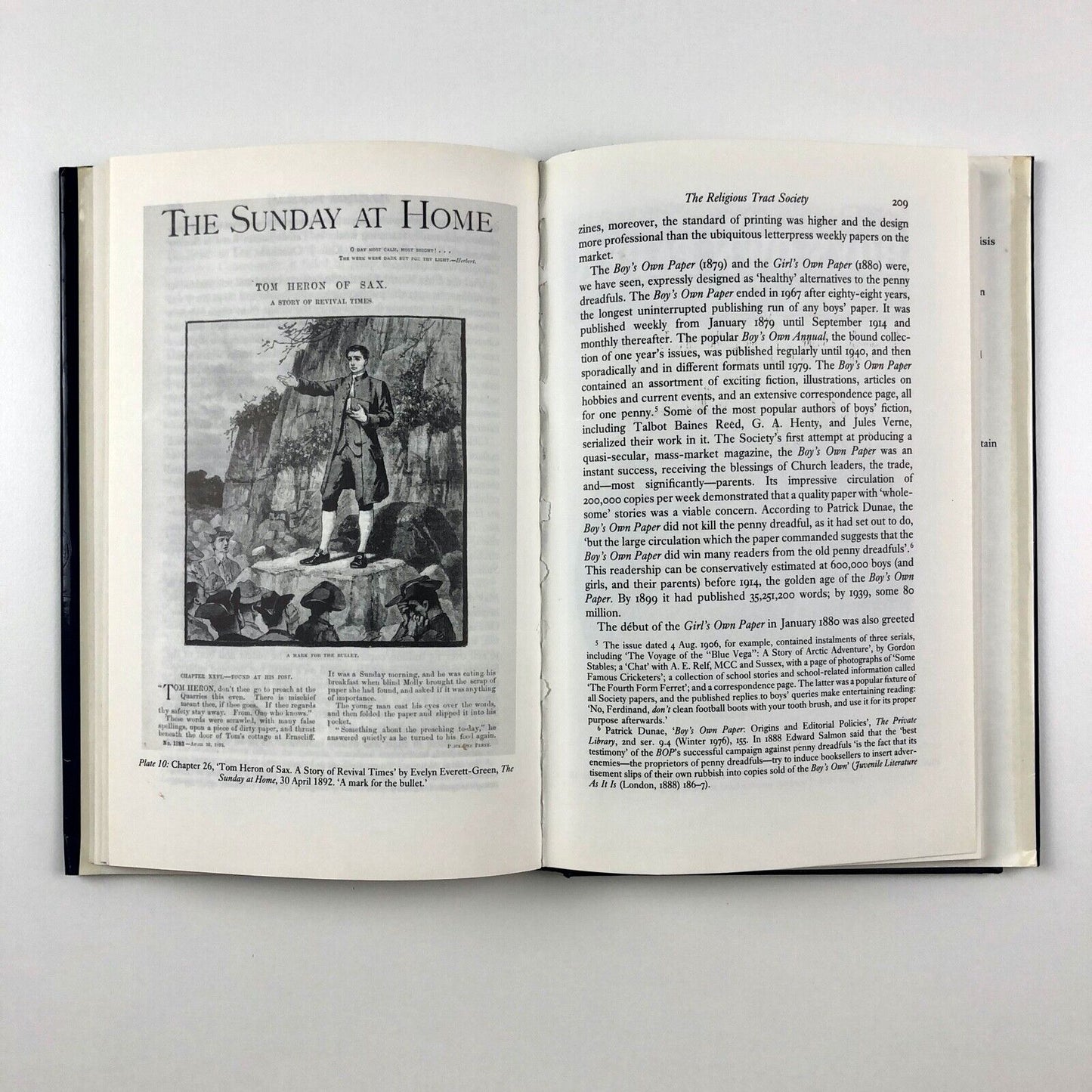 Popular Reading and Publishing in Britain 1914-1950 by Joseph McAleer | Clarendon Press | Oxford Historical Monographs, 1992