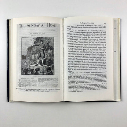 Popular Reading and Publishing in Britain 1914-1950 by Joseph McAleer | Clarendon Press | Oxford Historical Monographs, 1992