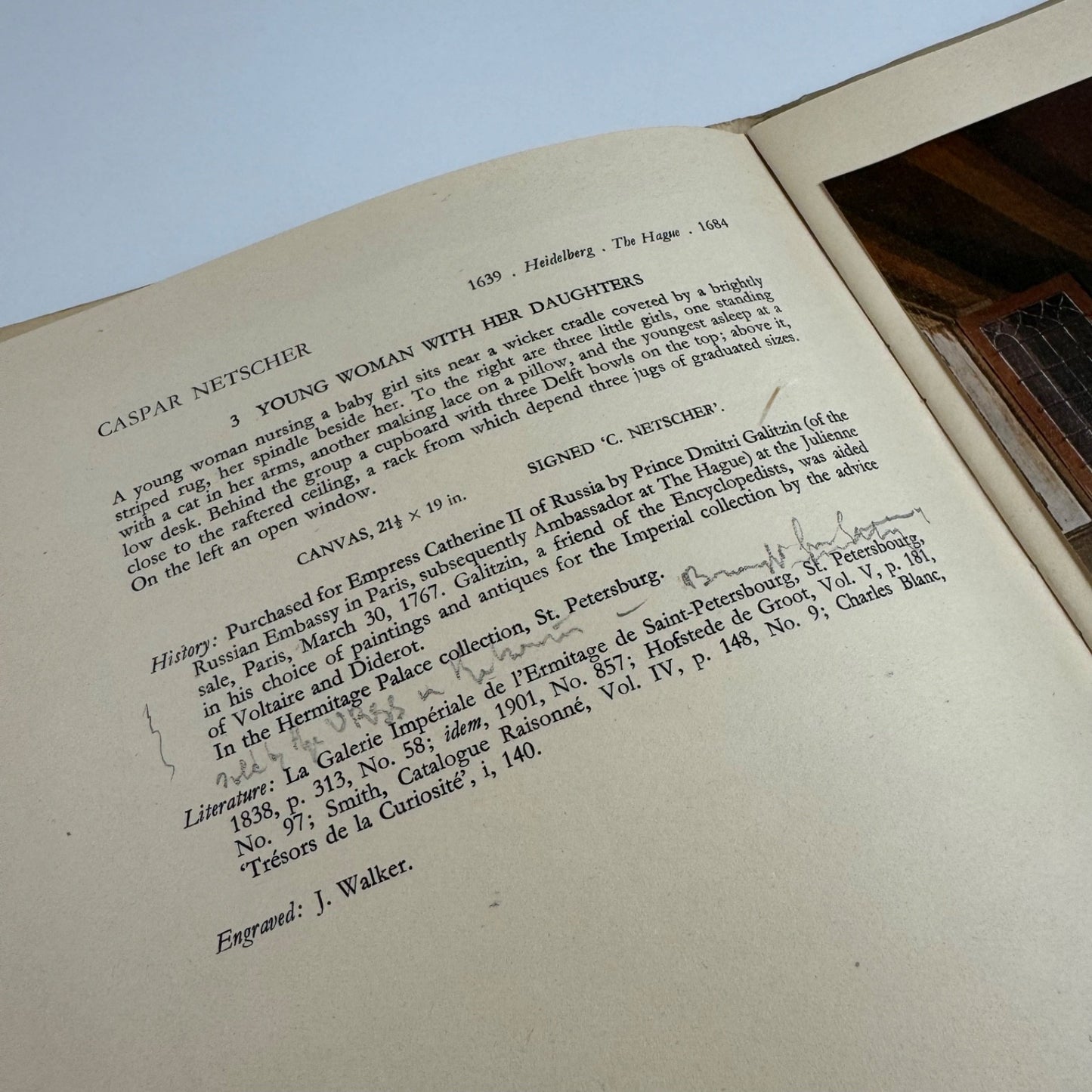 1952 Exhibition of Dutch and Flemish Masters | Eugene Slatter, London, 1952
