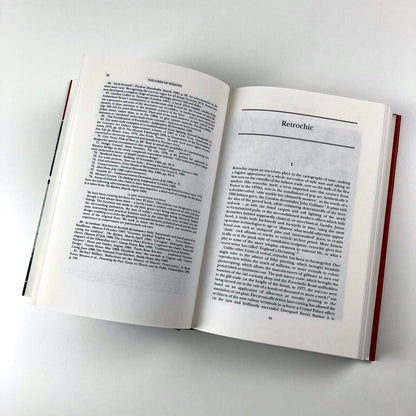 Theatres of Memory. Volume 1: Past and Present in Contemporary Culture by Raphael Samuel | Verso 1994