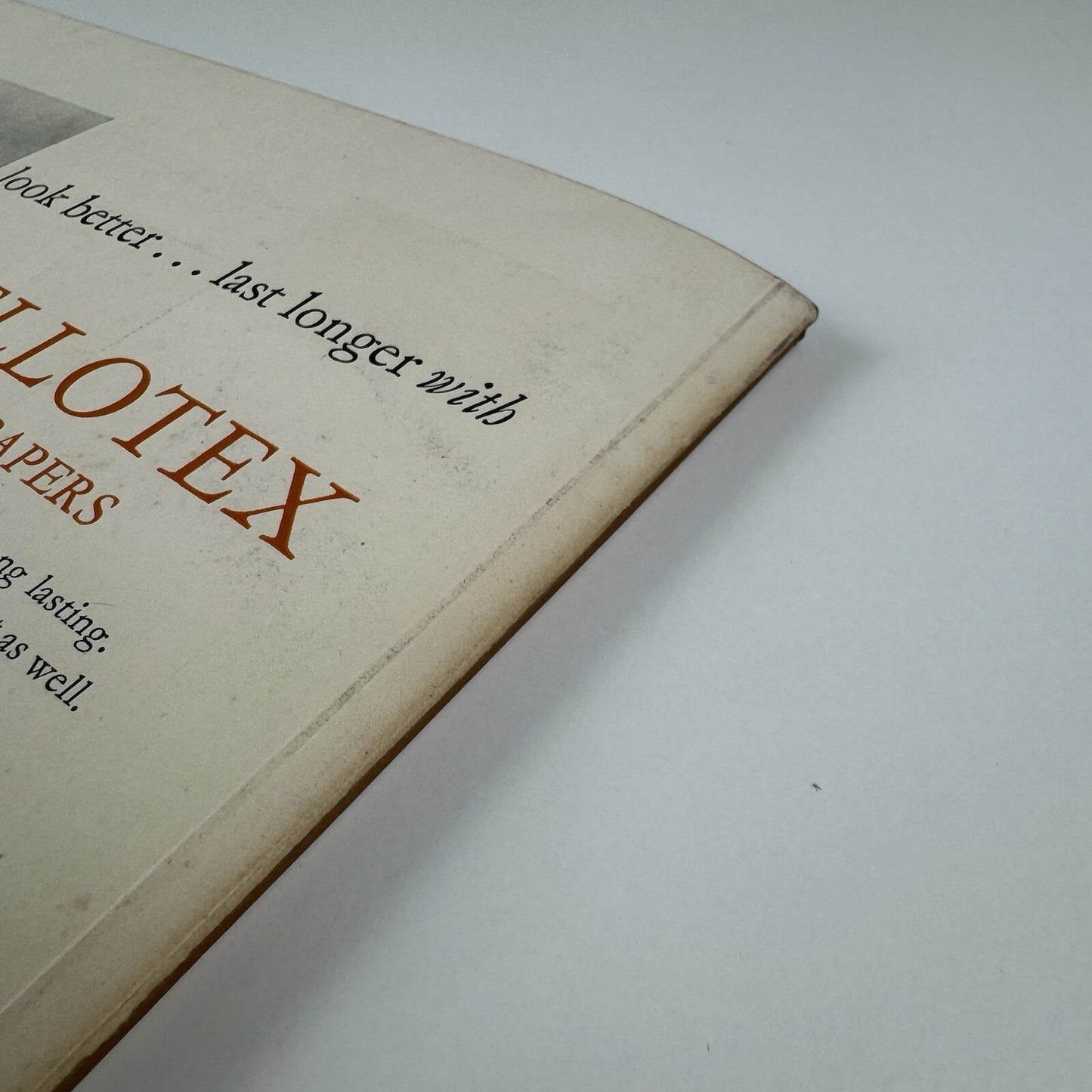 Book Design and Production | Vol 3 No 4 1960 | Printing News Ltd | Edited by James Moran