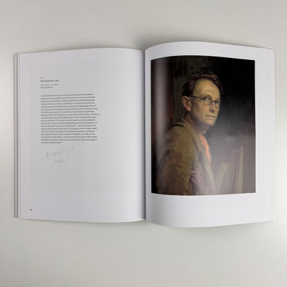 Henry Lamb Out of the Shadows by Harry Moore-Gwyn Paul Holberton Publishing, 2018