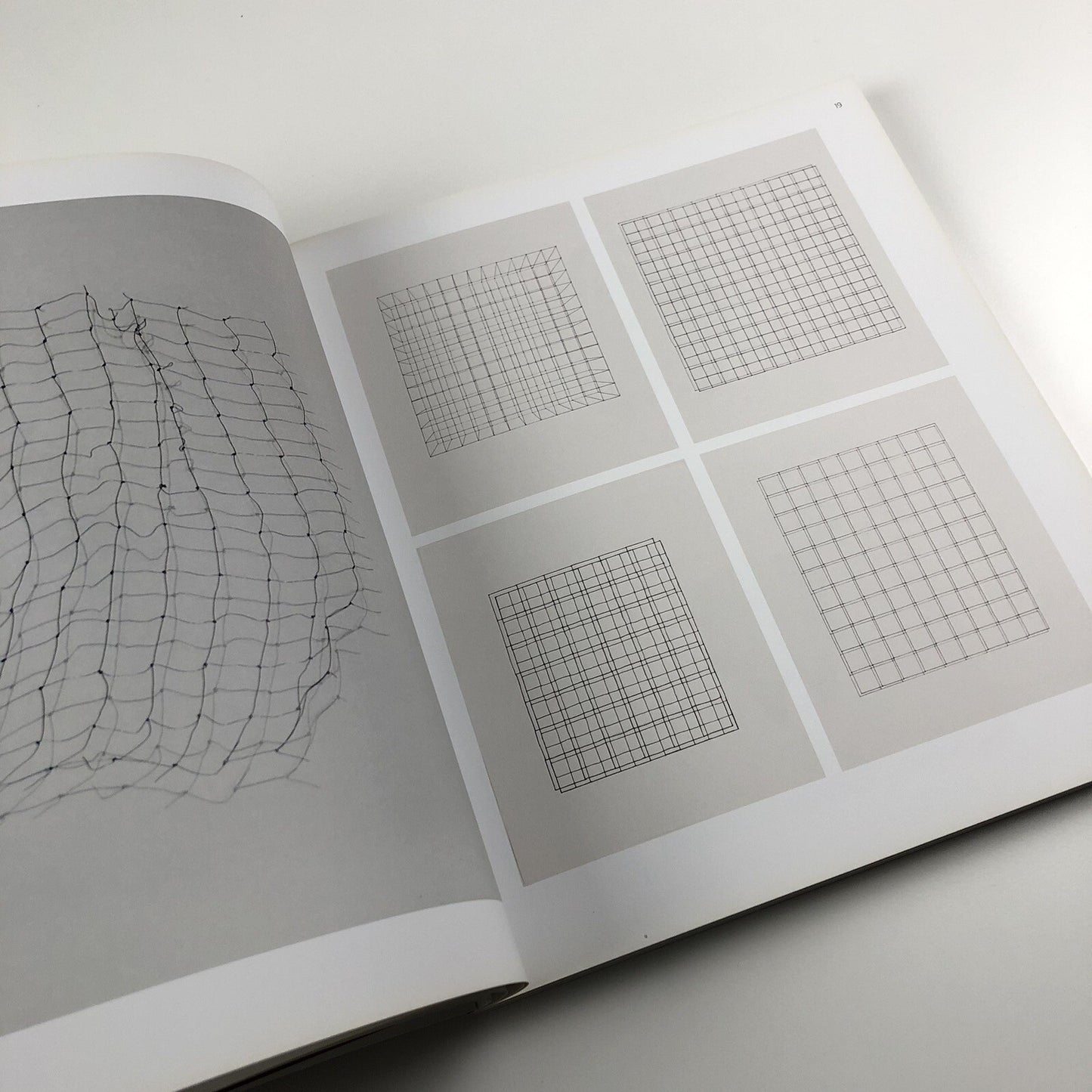 Cornelia Parker | The Whitworth Gallery, University of Manchester catalogue 2015