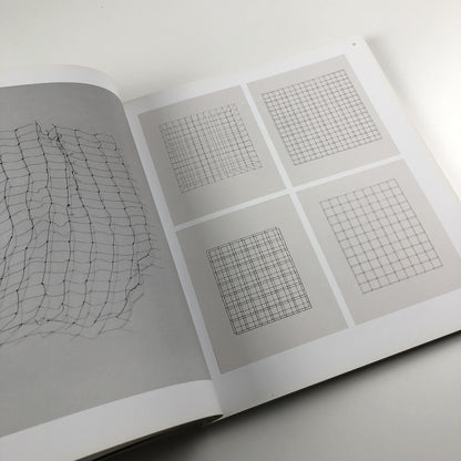 Cornelia Parker | The Whitworth Gallery, University of Manchester catalogue 2015