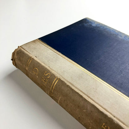 Old Bibles by J. R. Dore | Eyre and Spottiswoode | 2nd edition, 1888