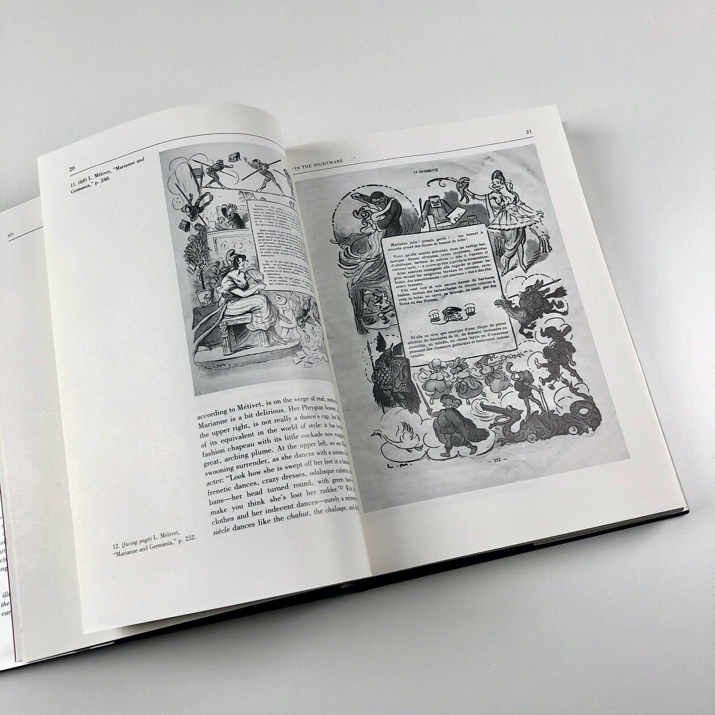 Esprit de Corps: The Art of the Parisian Avant-Garde... Kenneth E. Silver 1989