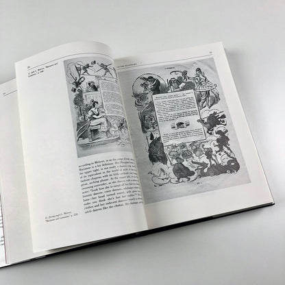 Esprit de Corps: The Art of the Parisian Avant-Garde... Kenneth E. Silver 1989