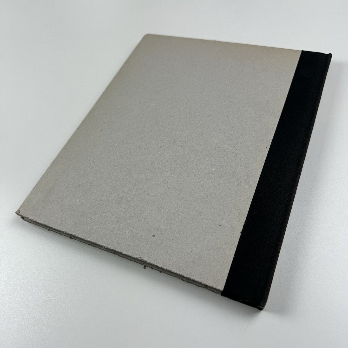 Idris Khan: Late, But Not Untimely by Trevor Smith | Yvon Lambert, New York | 2007 exhibition catalogue