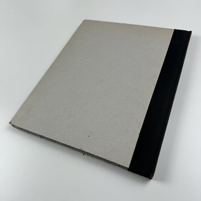 Idris Khan: Late, But Not Untimely by Trevor Smith | Yvon Lambert, New York | 2007 exhibition catalogue