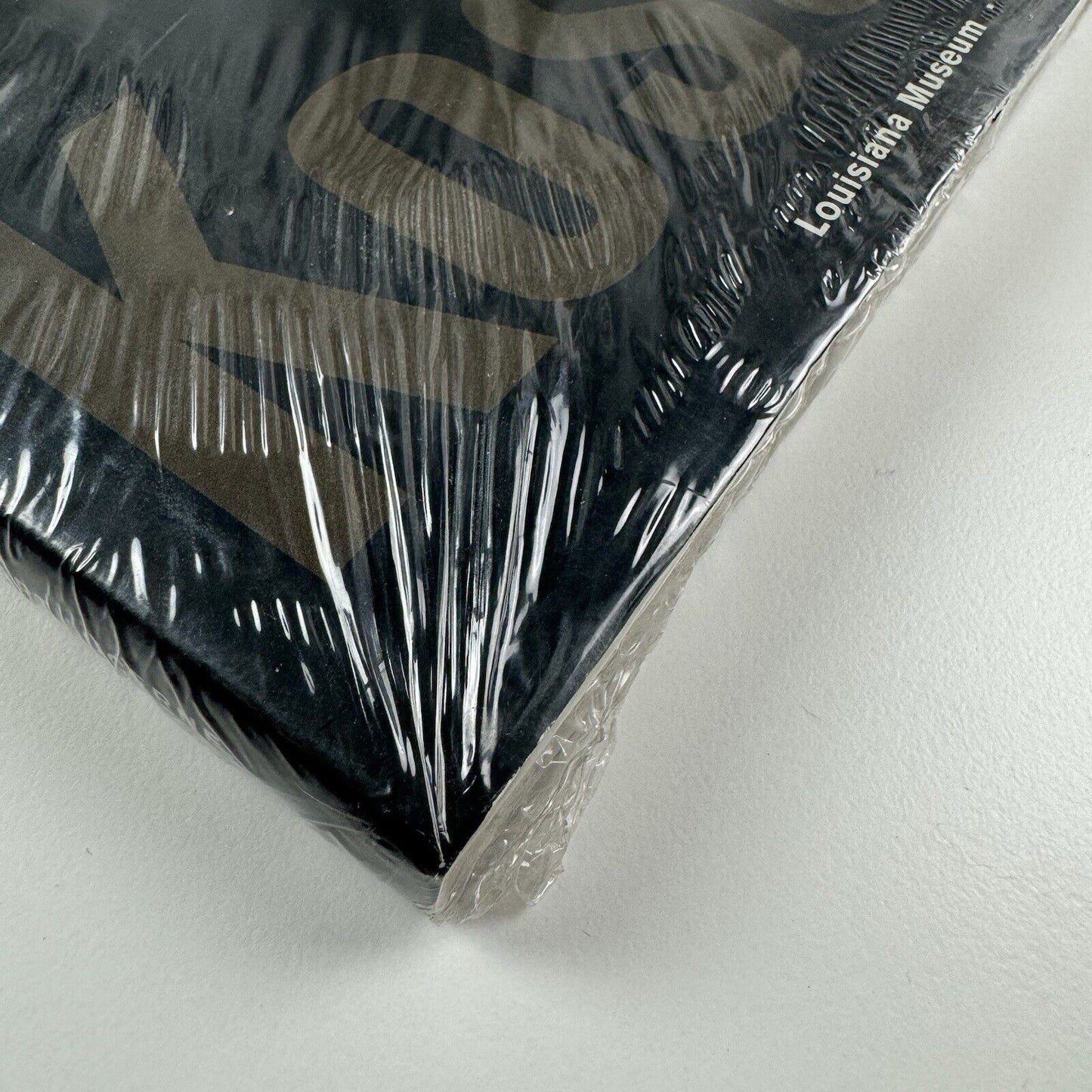 Leon Kossoff. Selected Paintings 1956-2000 | Poul Erik Toyner | Louisiana Museum, Museum Art Lucerne