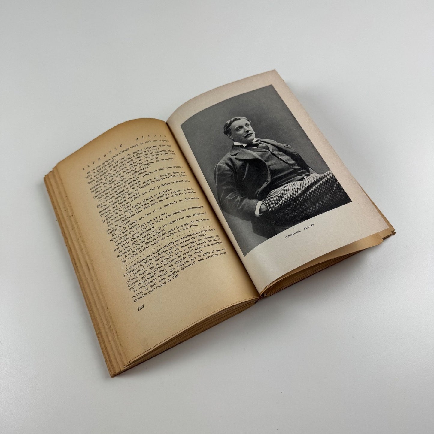 Anthologie de l'humour noir André Breton. Editions du Sagittaire, 1950 Faucheux