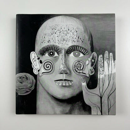 A Snapper up of Unconsidered Trifles | Tribute to Barbara Jones | Ruth Artmonsky, 2008