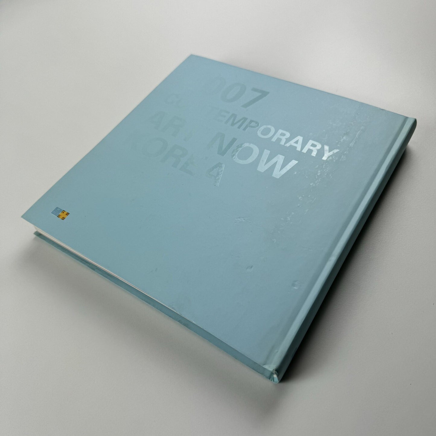 Contemporary Art Now Korea 2007 | ARCO’ 07