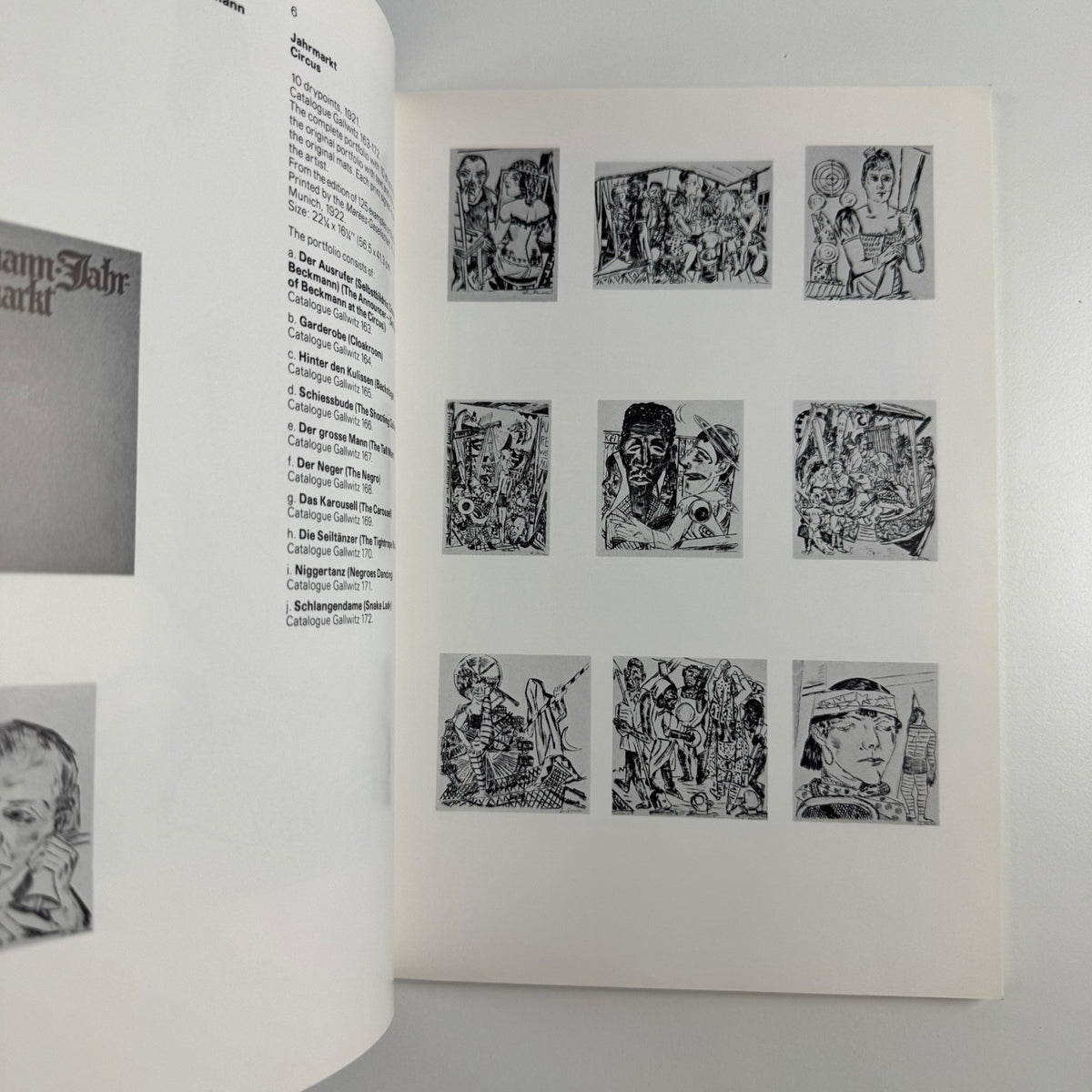 Alice Adam. 14 New Acquisitions Fall-Winter 1989-90