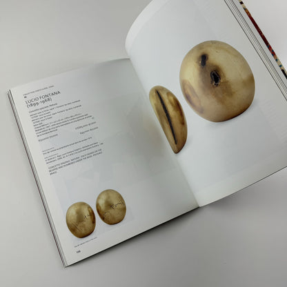 Art Contemporain | Christie's Paris 4 June 2013 sale reference 3551