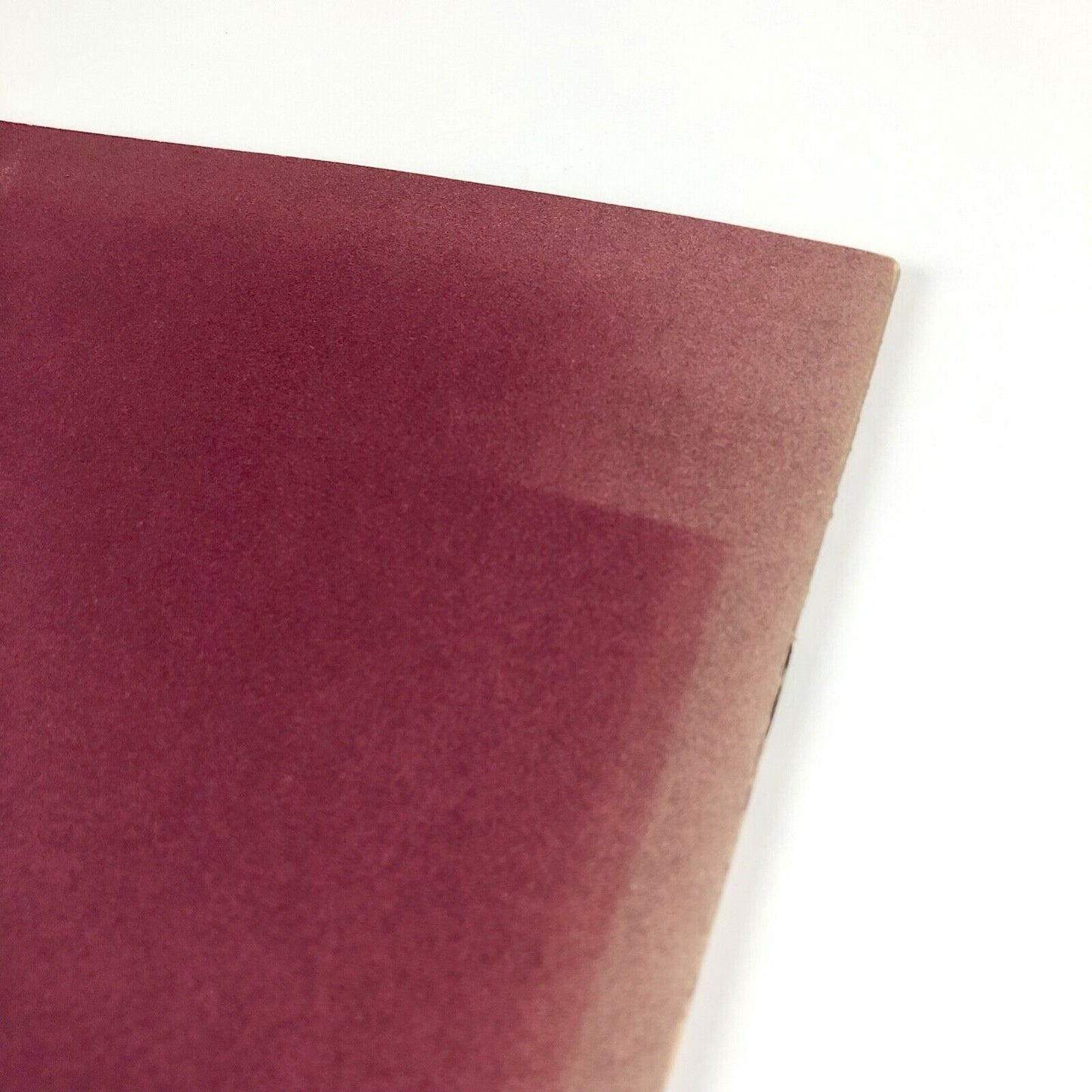 Francis Bacon Paintings 1959-60 | Marlborough Fine Art, introduction by Robert Melville