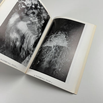 Paul Nash. Fertile Image edited by Margaret Nash | Faber & Faber, 1975