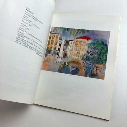 Sotheby's sale catalogue – The Estate of Ned L. Pines | New York, November 1990