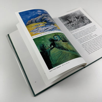 Rigby Graham by Anne Greer | Brian Mills, Newcastle, 1981