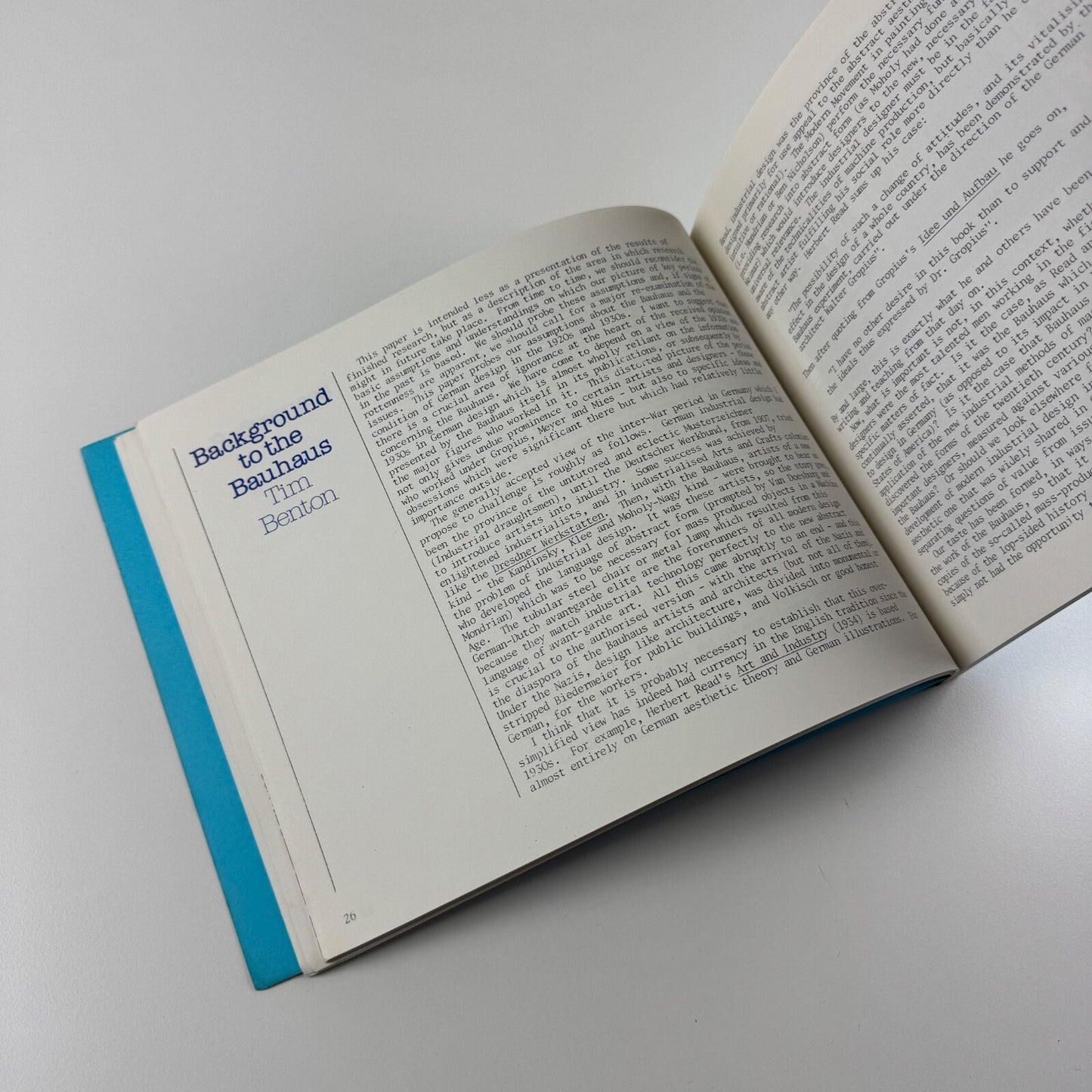 Design 1900-1960: Studies in Design and Popular Culture of the 20th Century edited by T. Faulkner | Newcastle upon Tyne Polytechnic, 1962