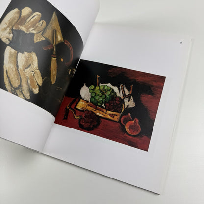 Seven Americans – Charles Demuth, Arthur Dove, Marsden Hartley, John Marin, Georgia O’Keefe, Alfred Stieglitz, Paul Strand | Bruce Silverstein catalogue, 2012