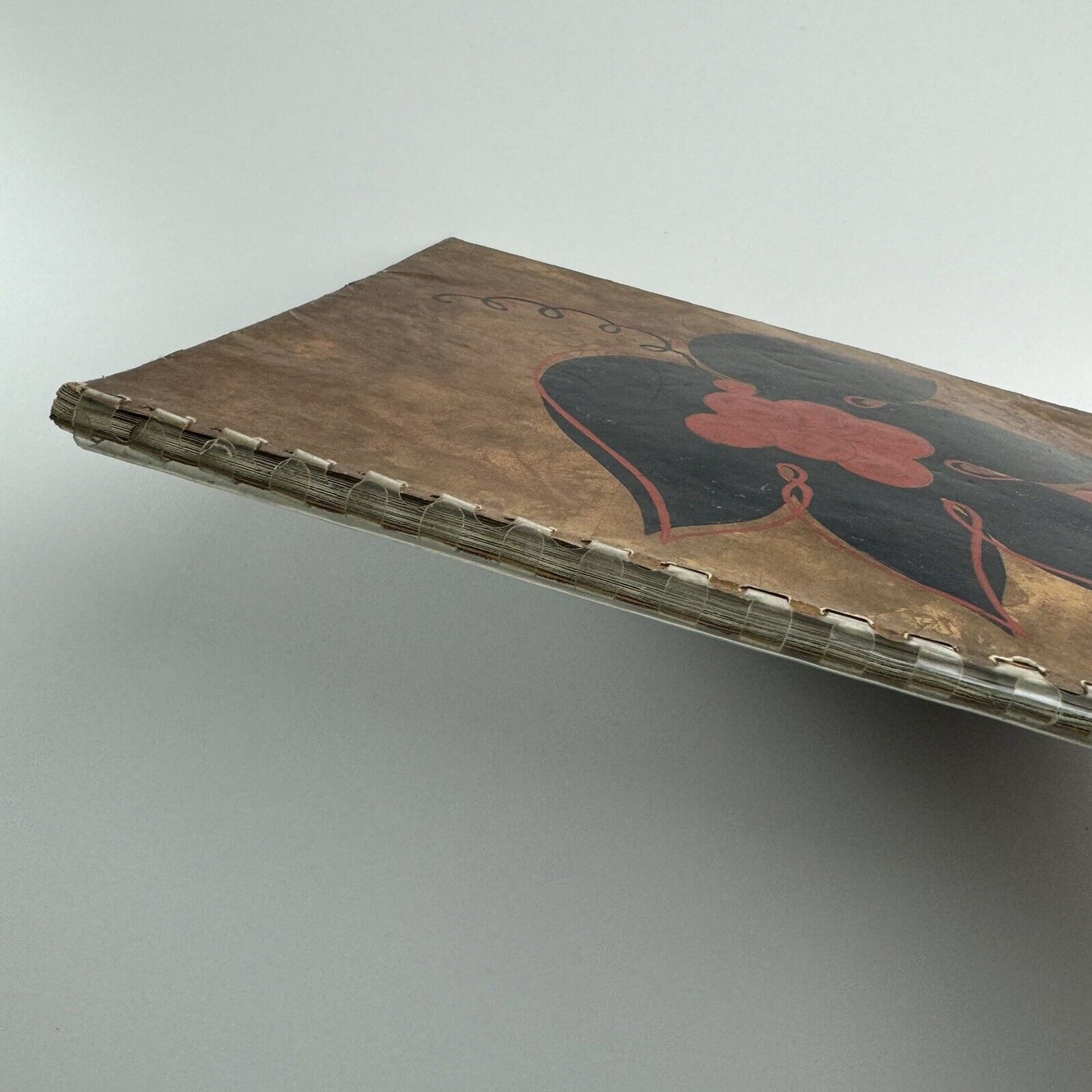 Établissements Nicolas: Maison Fondee En 1822 Design Darcy Draeger 1935