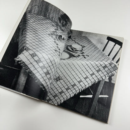 Håvard Homstvedt: You Will Hardly Know | Galleri Riis, 2008 catalogue