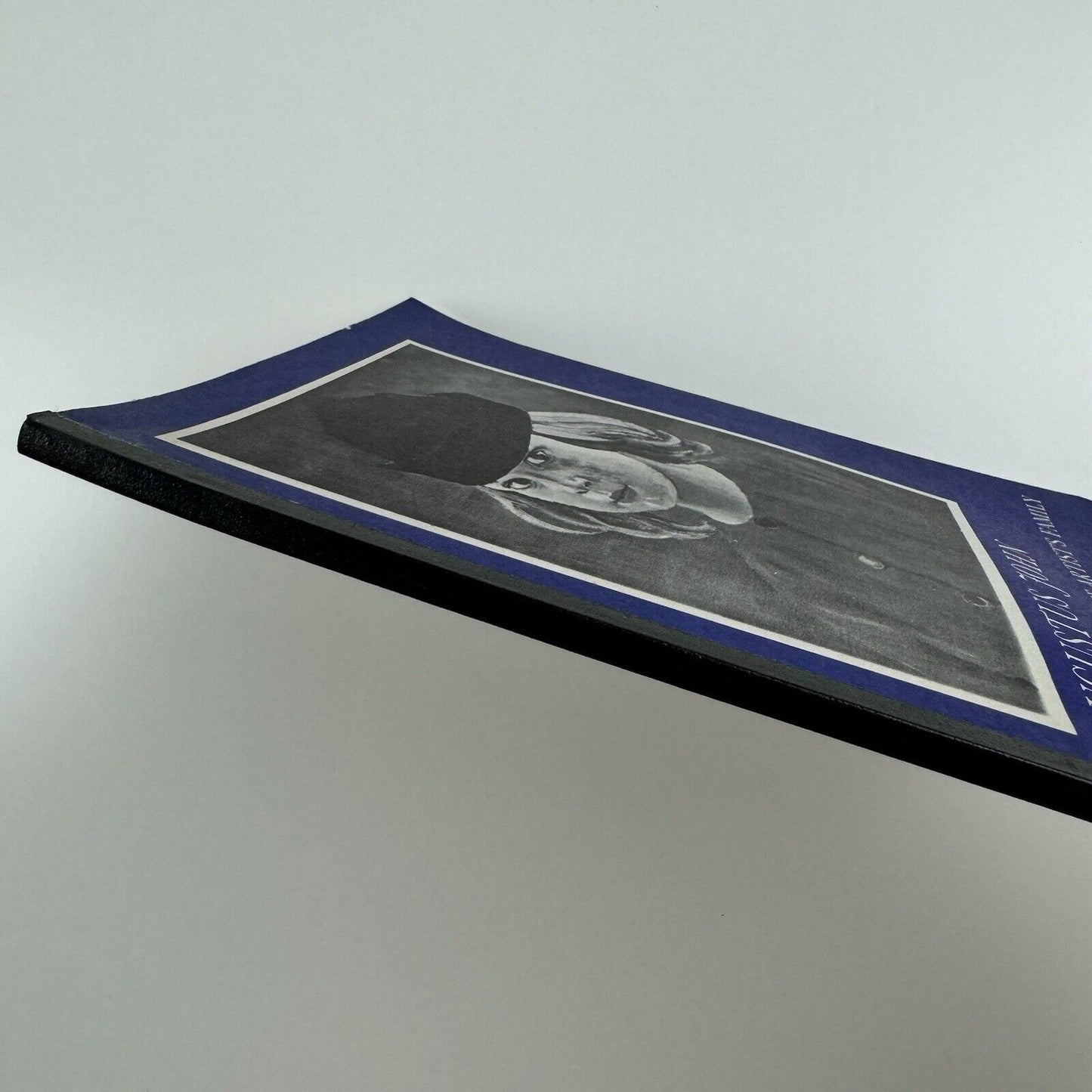 Augustus John. Portraits of the artist’s family | University of Hull, National Museum of Wales, 1970 | compiled and edited by Malcolm Easton