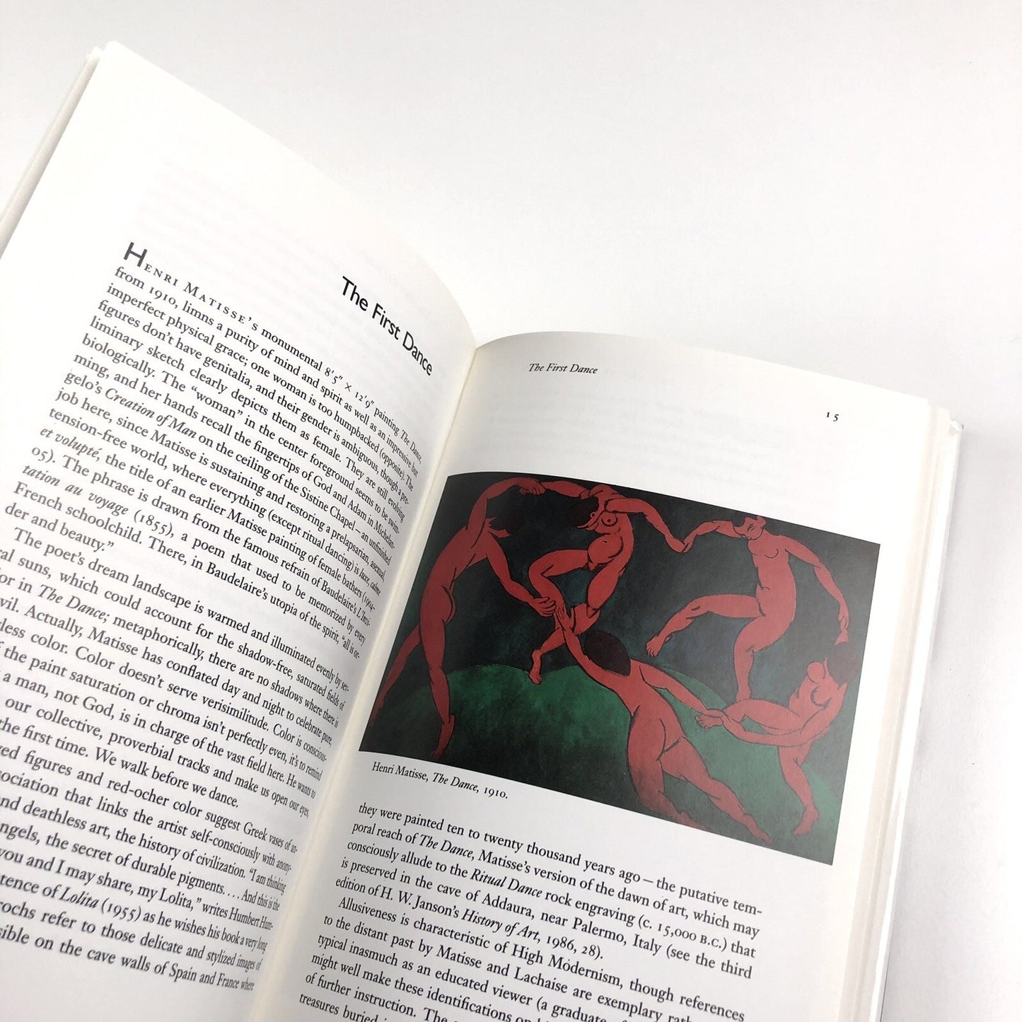The art of celebration – Twentieth-century painting, literature, sculpture, photography, and jazz by Alfred Appel, Jr 1993