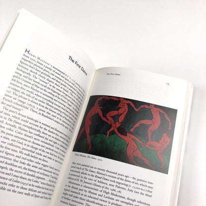 The art of celebration – Twentieth-century painting, literature, sculpture, photography, and jazz by Alfred Appel, Jr 1993