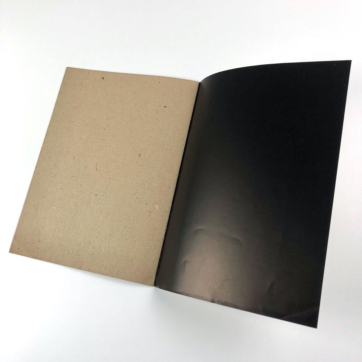 Pinot Gallizio | Stedelijk Museum exhibition catalogue | Cat. no. 241, 1960